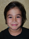 pandele luca